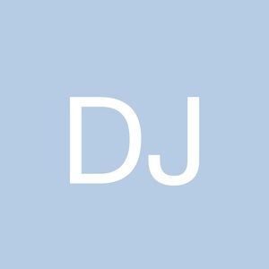 Meet your Posher, Di